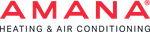 Amana logo