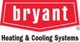 Bryant logo