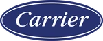 Carrier logo