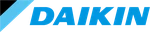 Daikin logo