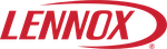 Lennox logo