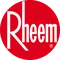 Rheem logo
