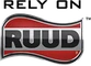 Ruud logo
