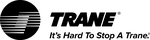 Trane logo