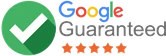 Google Guaranteed