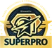 Housecall Pro Super Pro award
